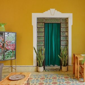 Casa Jade - Downtown Suites (Adults Only)